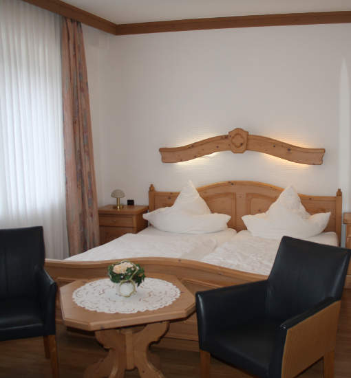 FeWo Schlossblick